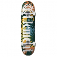 Skateboard Element MONSTERA thumbnav